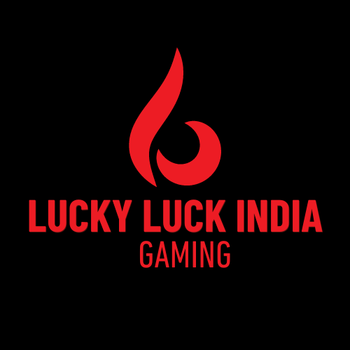 branding logo